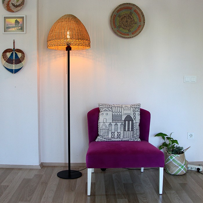 MyLamp Concept | Aydınlatma & Dekorasyon