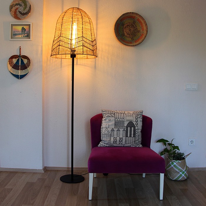 MyLamp Concept | Aydınlatma & Dekorasyon