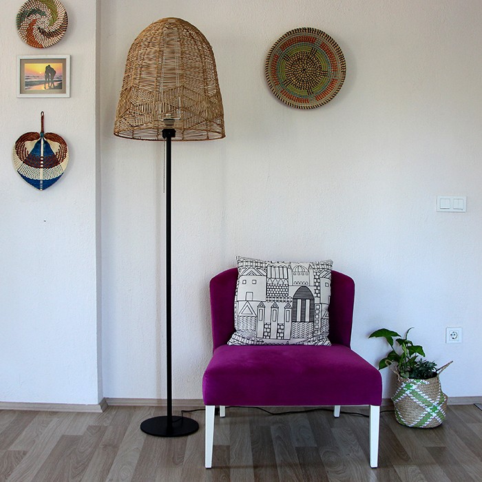 MyLamp Concept | Aydınlatma & Dekorasyon