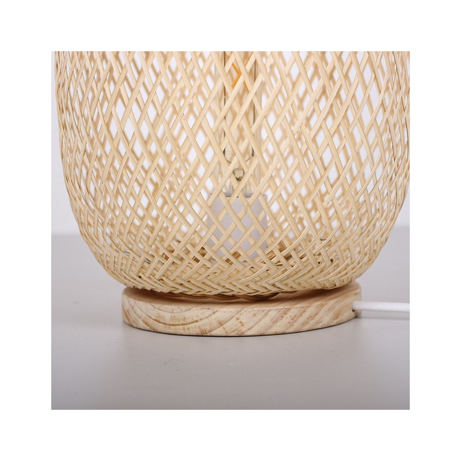 MyLamp Concept | Aydınlatma & Dekorasyon