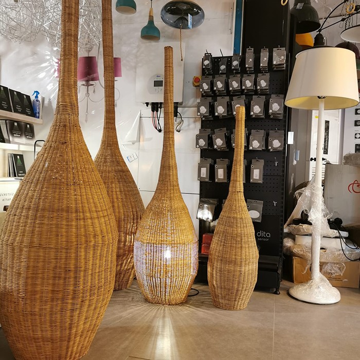 MyLamp Concept | Aydınlatma & Dekorasyon