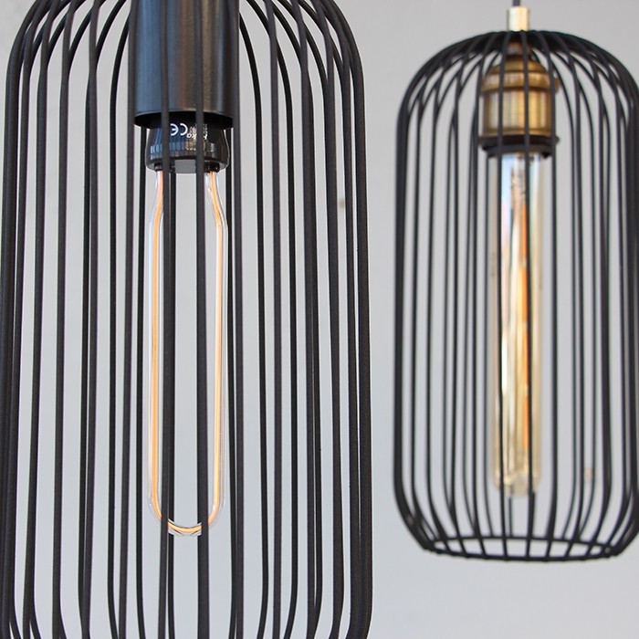 MyLamp Concept | Aydınlatma & Dekorasyon