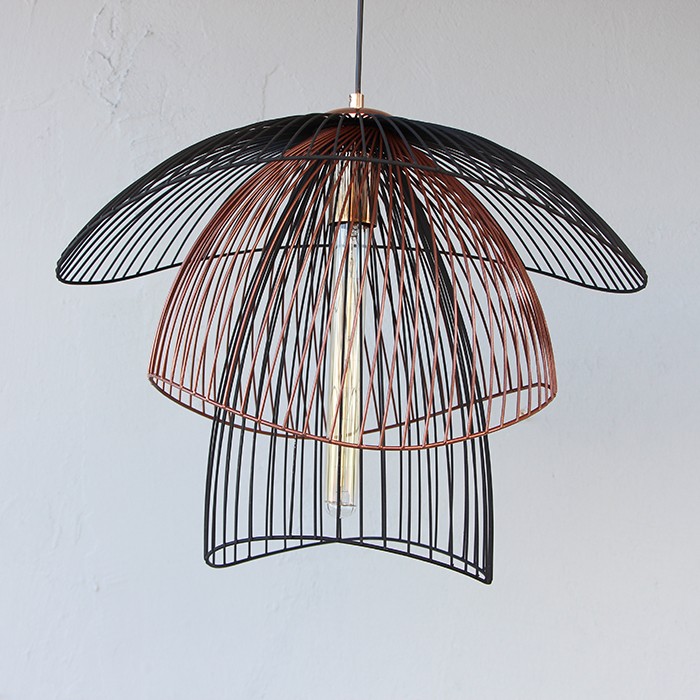 MyLamp Concept | Aydınlatma & Dekorasyon