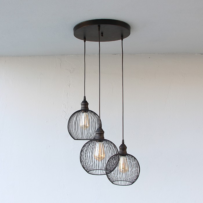 MyLamp Concept | Aydınlatma & Dekorasyon