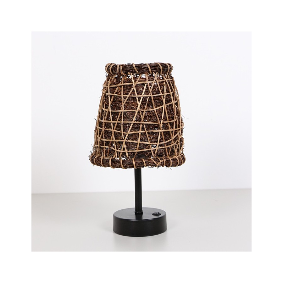 MyLamp Concept | Aydınlatma & Dekorasyon