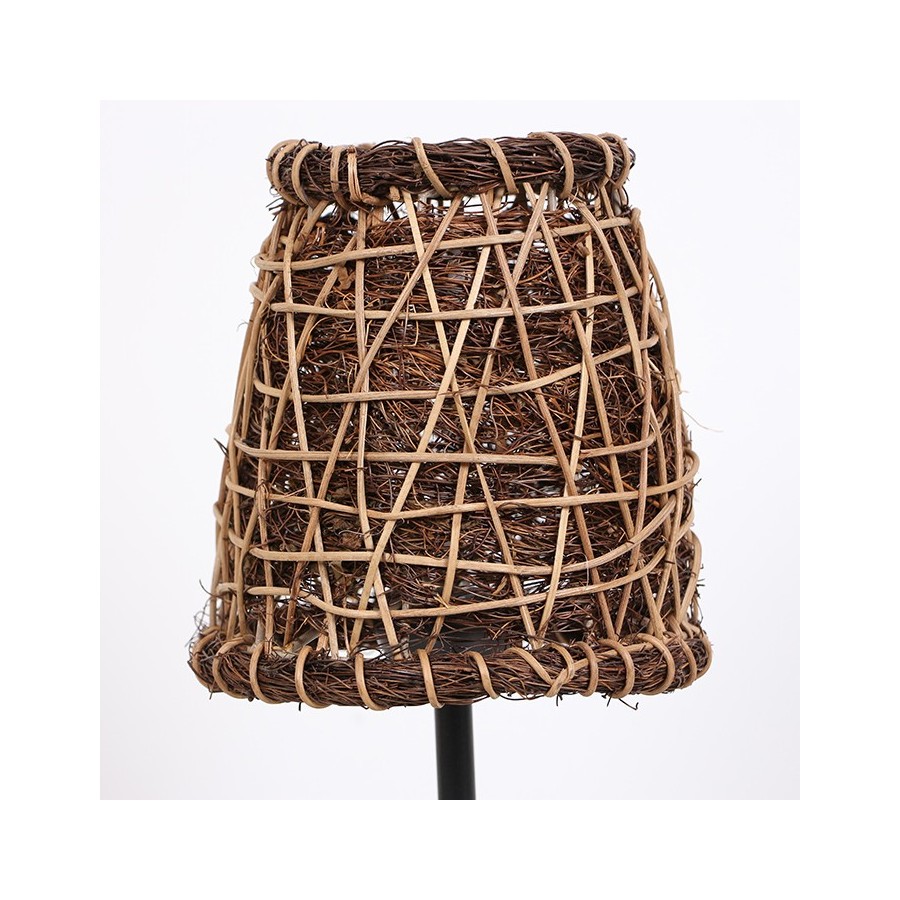 MyLamp Concept | Aydınlatma & Dekorasyon