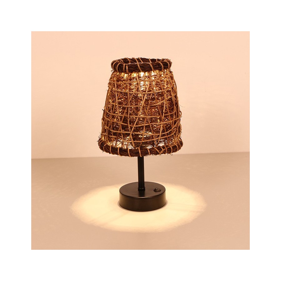 MyLamp Concept | Aydınlatma & Dekorasyon