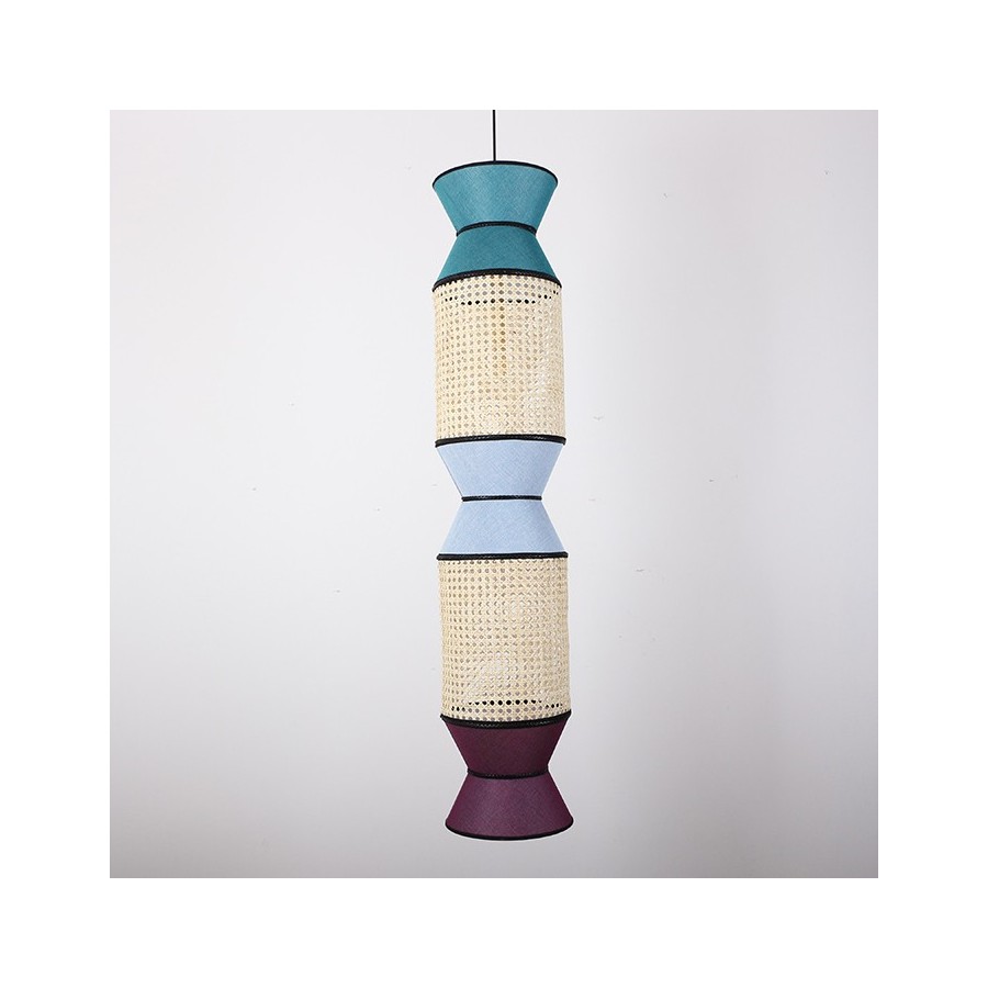 MyLamp Concept | Aydınlatma & Dekorasyon