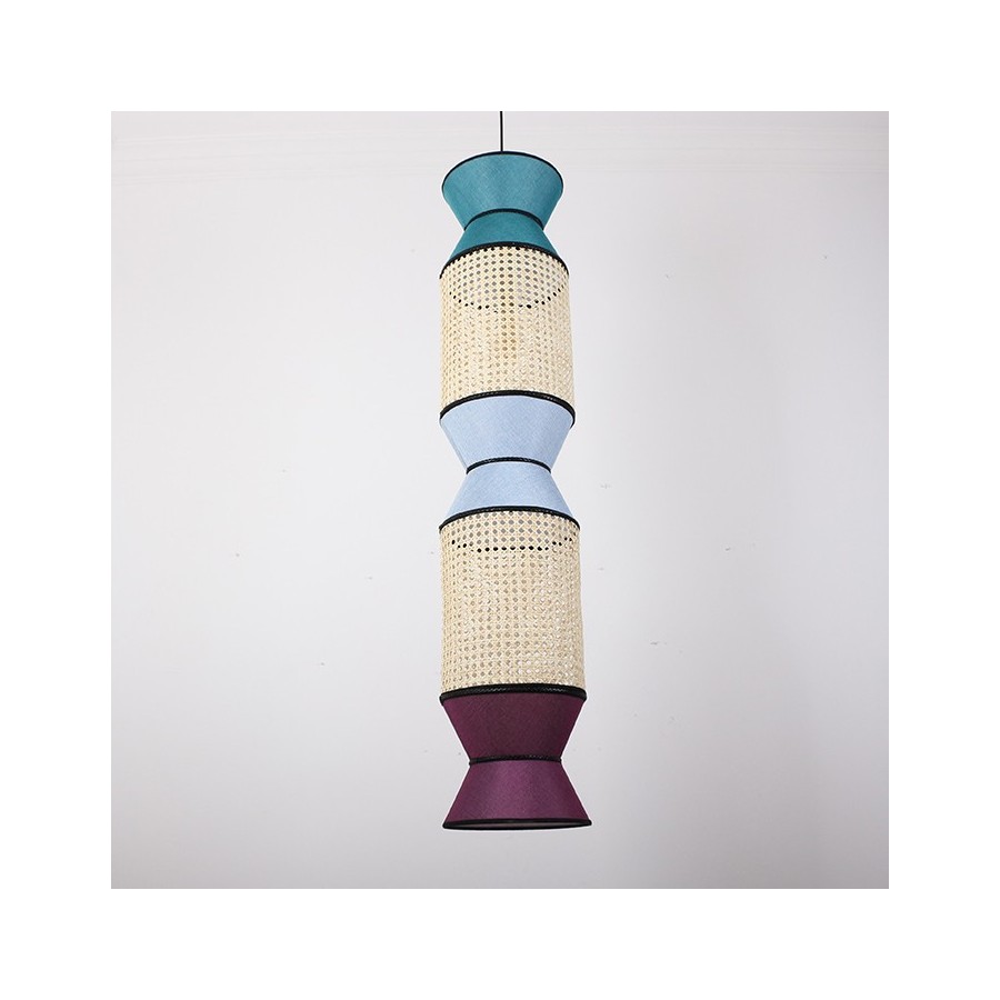 MyLamp Concept | Aydınlatma & Dekorasyon