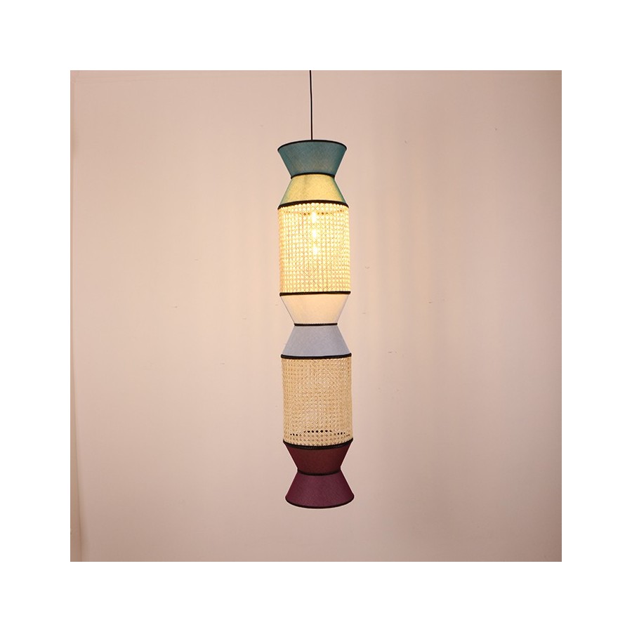 MyLamp Concept | Aydınlatma & Dekorasyon