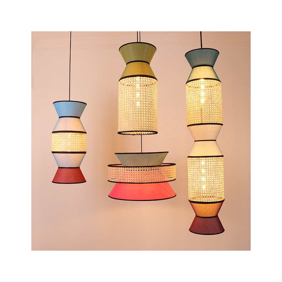 MyLamp Concept | Aydınlatma & Dekorasyon