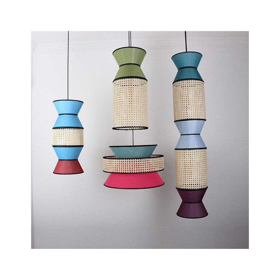 MyLamp Concept | Aydınlatma & Dekorasyon
