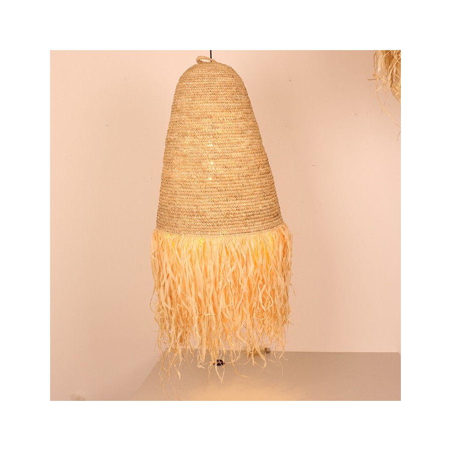 MyLamp Concept | Aydınlatma & Dekorasyon