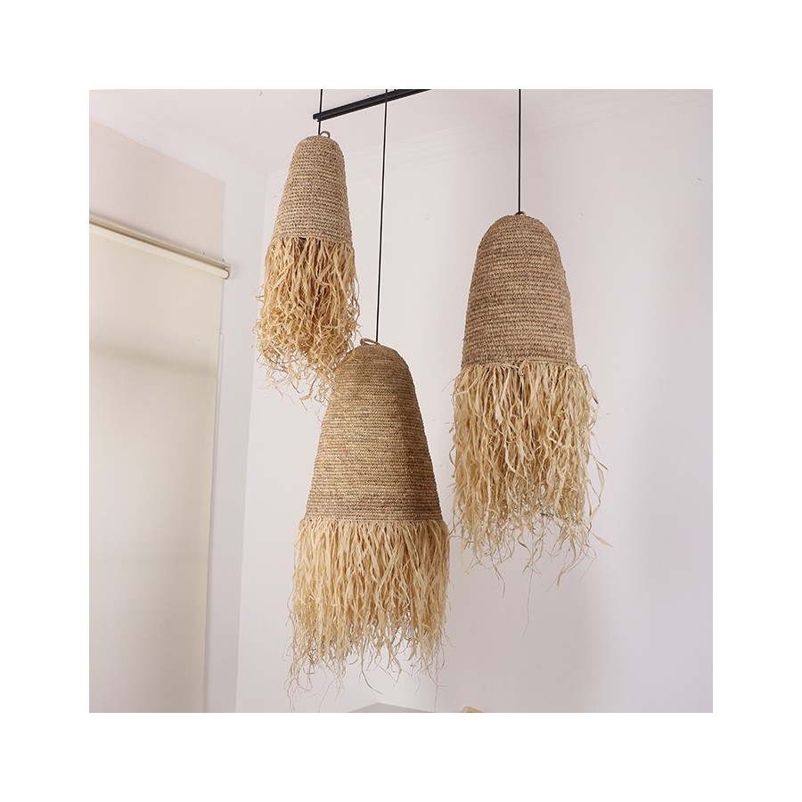 MyLamp Concept | Aydınlatma & Dekorasyon