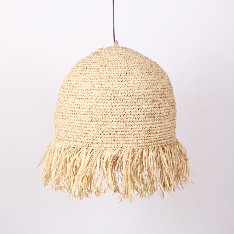 MyLamp Concept | Aydınlatma & Dekorasyon