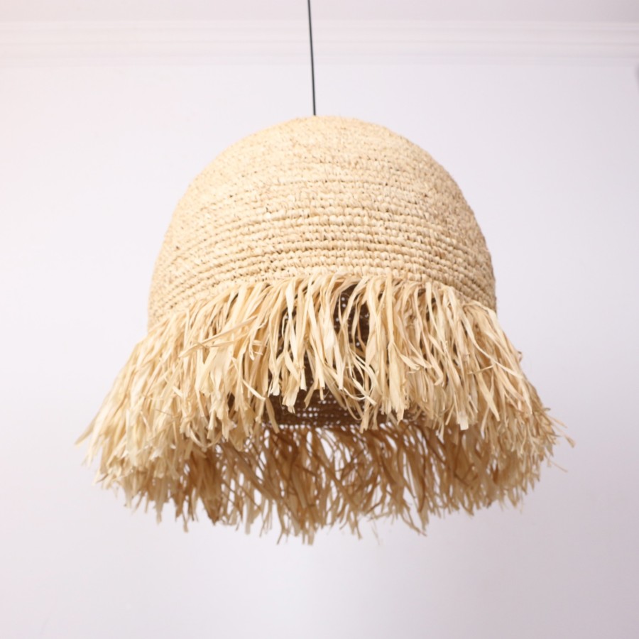 MyLamp Concept | Aydınlatma & Dekorasyon