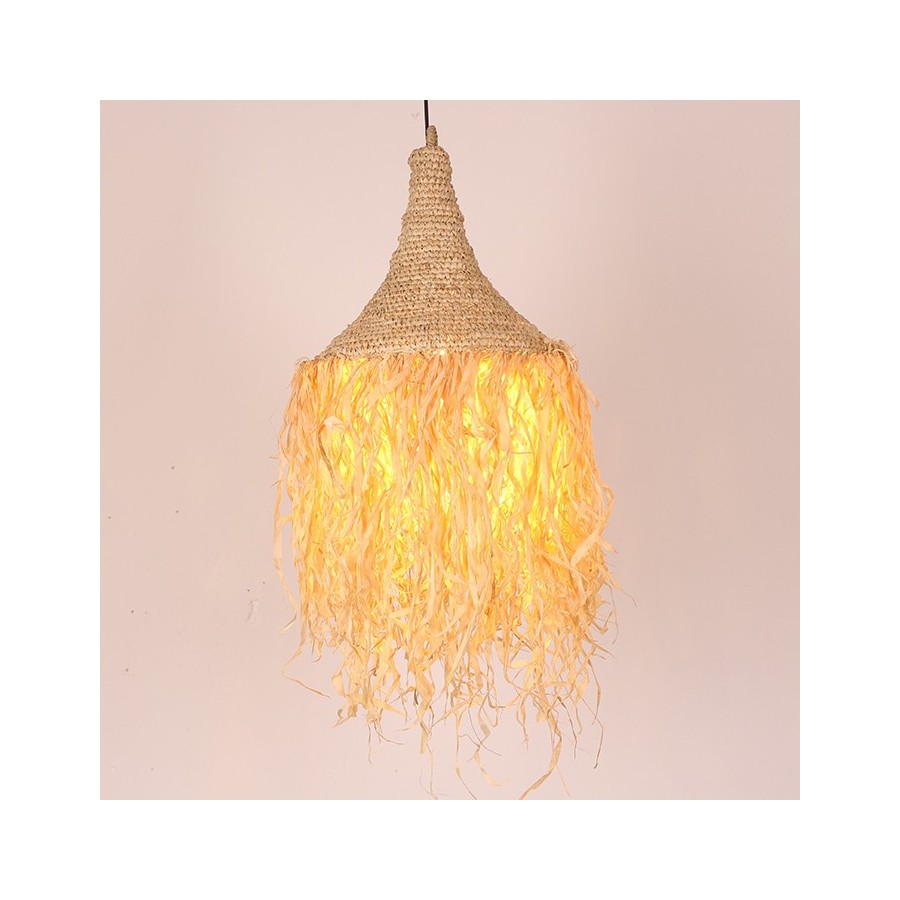 MyLamp Concept | Aydınlatma & Dekorasyon