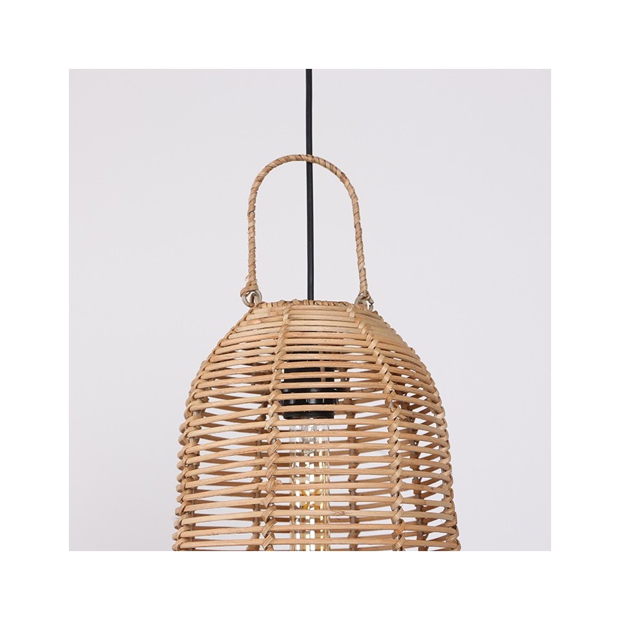 MyLamp Concept | Aydınlatma & Dekorasyon