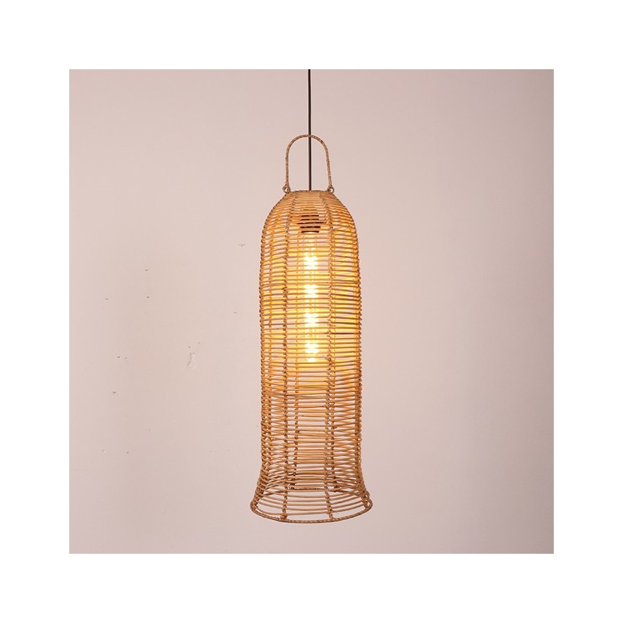 MyLamp Concept | Aydınlatma & Dekorasyon
