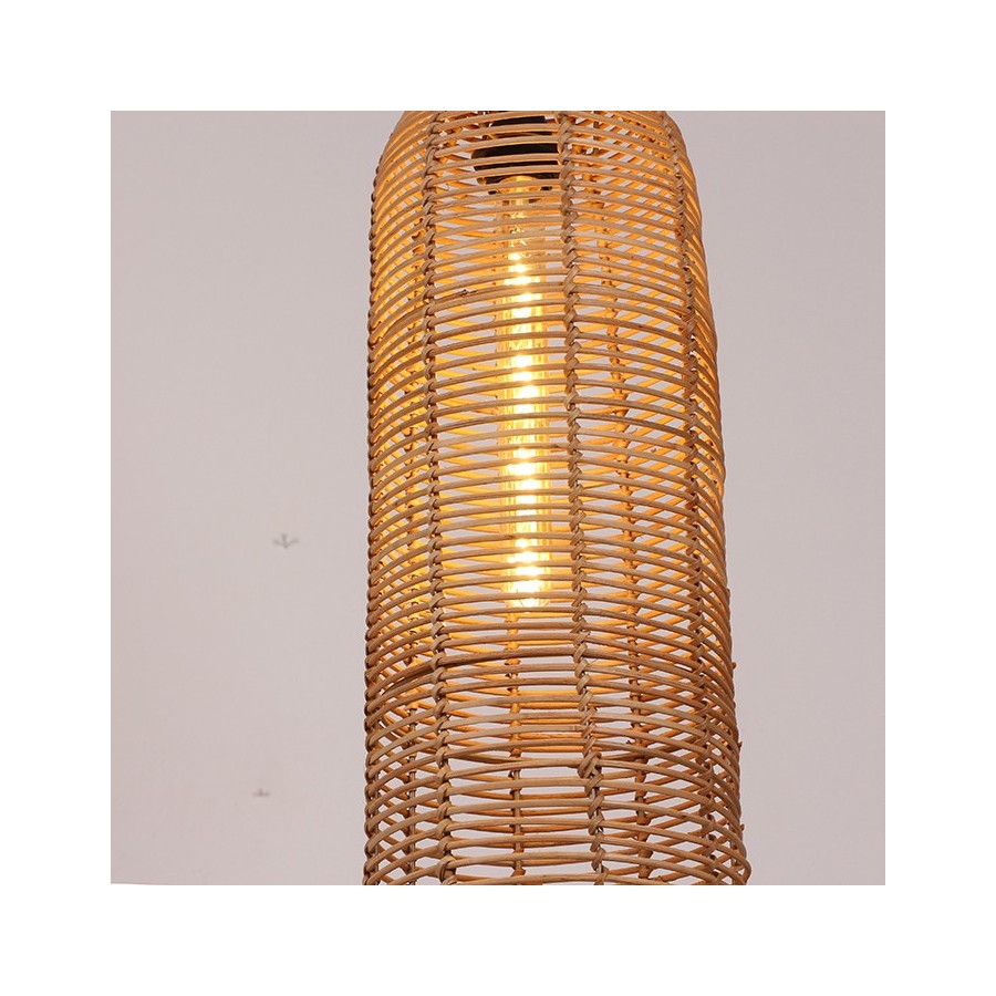 MyLamp Concept | Aydınlatma & Dekorasyon
