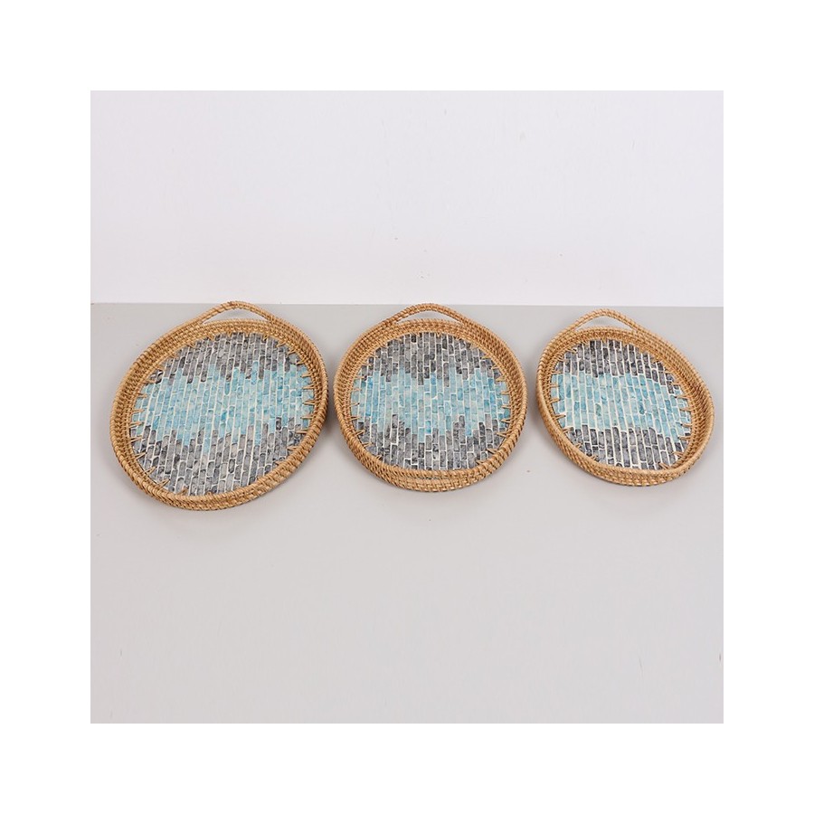 MyLamp Concept | Aydınlatma & Dekorasyon