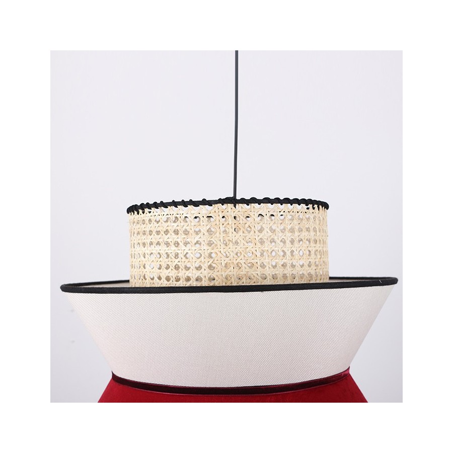 MyLamp Concept | Aydınlatma & Dekorasyon