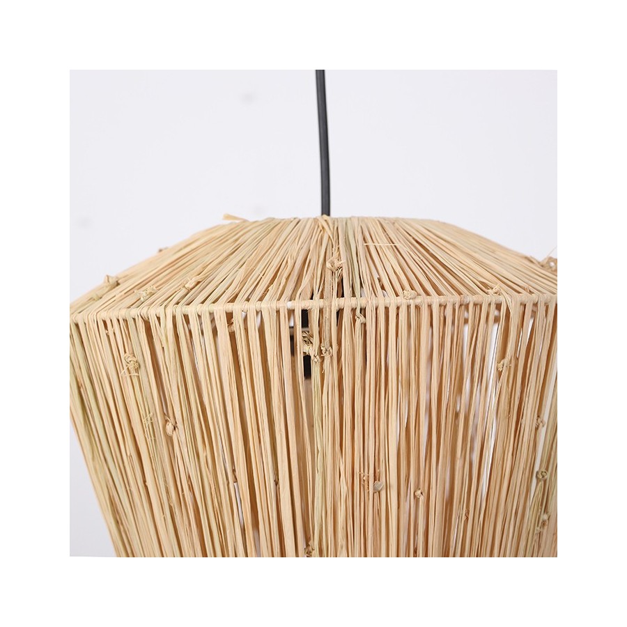 MyLamp Concept | Aydınlatma & Dekorasyon