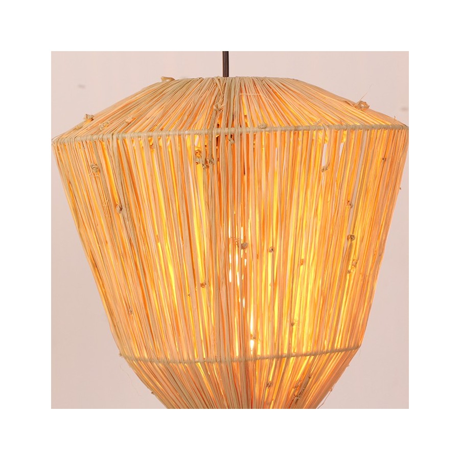 MyLamp Concept | Aydınlatma & Dekorasyon