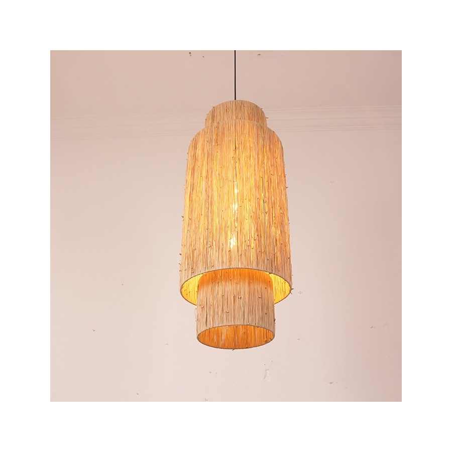 MyLamp Concept | Aydınlatma & Dekorasyon