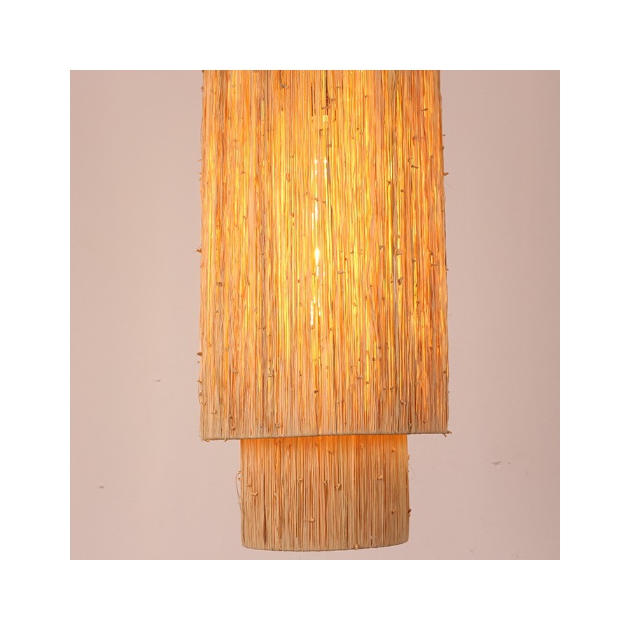 MyLamp Concept | Aydınlatma & Dekorasyon