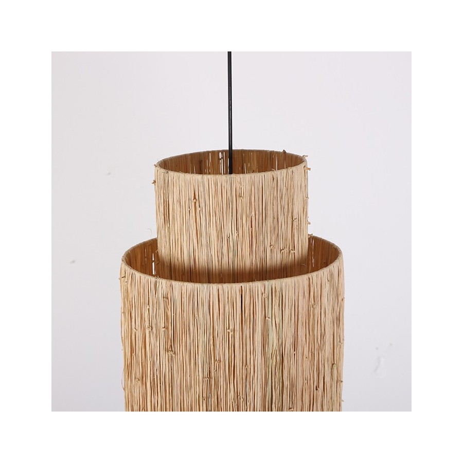 MyLamp Concept | Aydınlatma & Dekorasyon