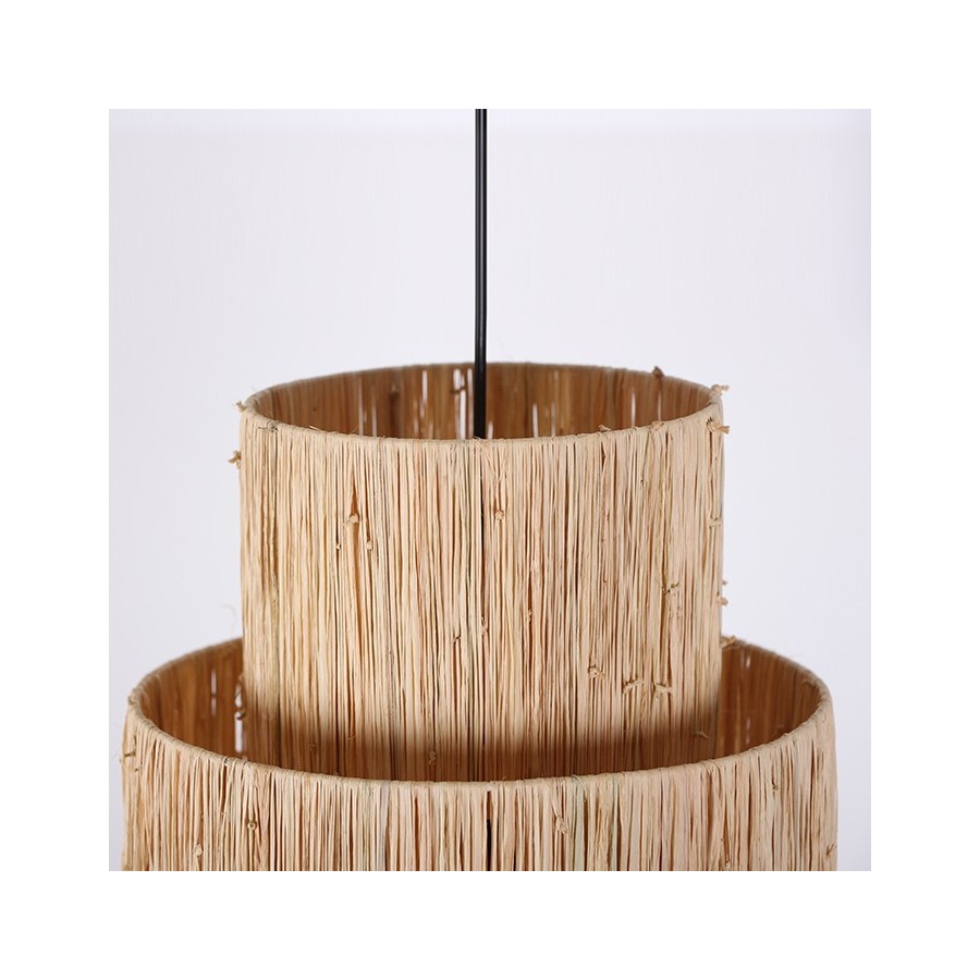 MyLamp Concept | Aydınlatma & Dekorasyon