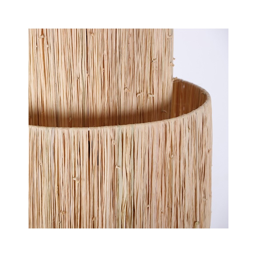 MyLamp Concept | Aydınlatma & Dekorasyon