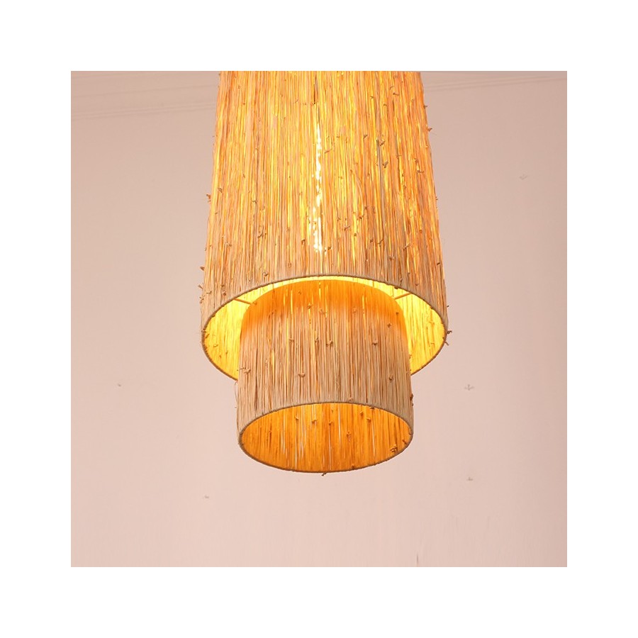 MyLamp Concept | Aydınlatma & Dekorasyon