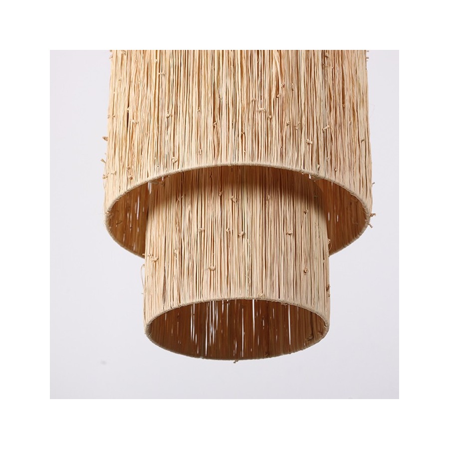 MyLamp Concept | Aydınlatma & Dekorasyon