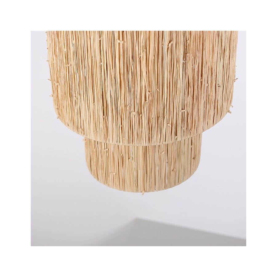 MyLamp Concept | Aydınlatma & Dekorasyon