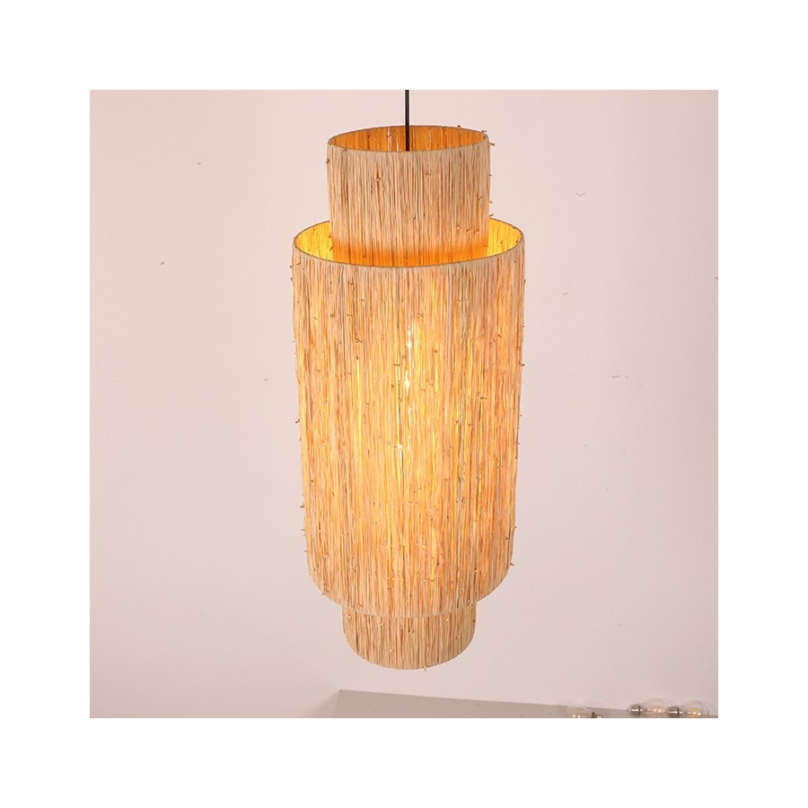 MyLamp Concept | Aydınlatma & Dekorasyon