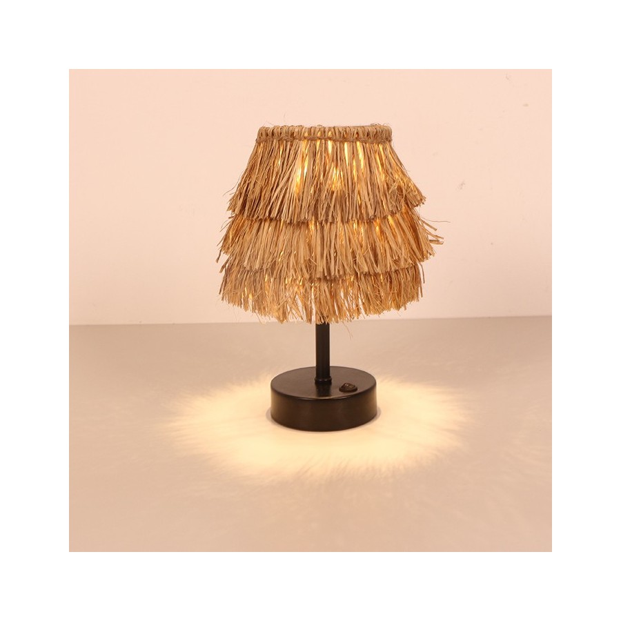 MyLamp Concept | Aydınlatma & Dekorasyon