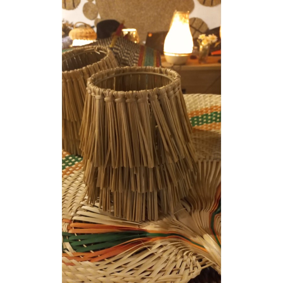 MyLamp Concept | Aydınlatma & Dekorasyon