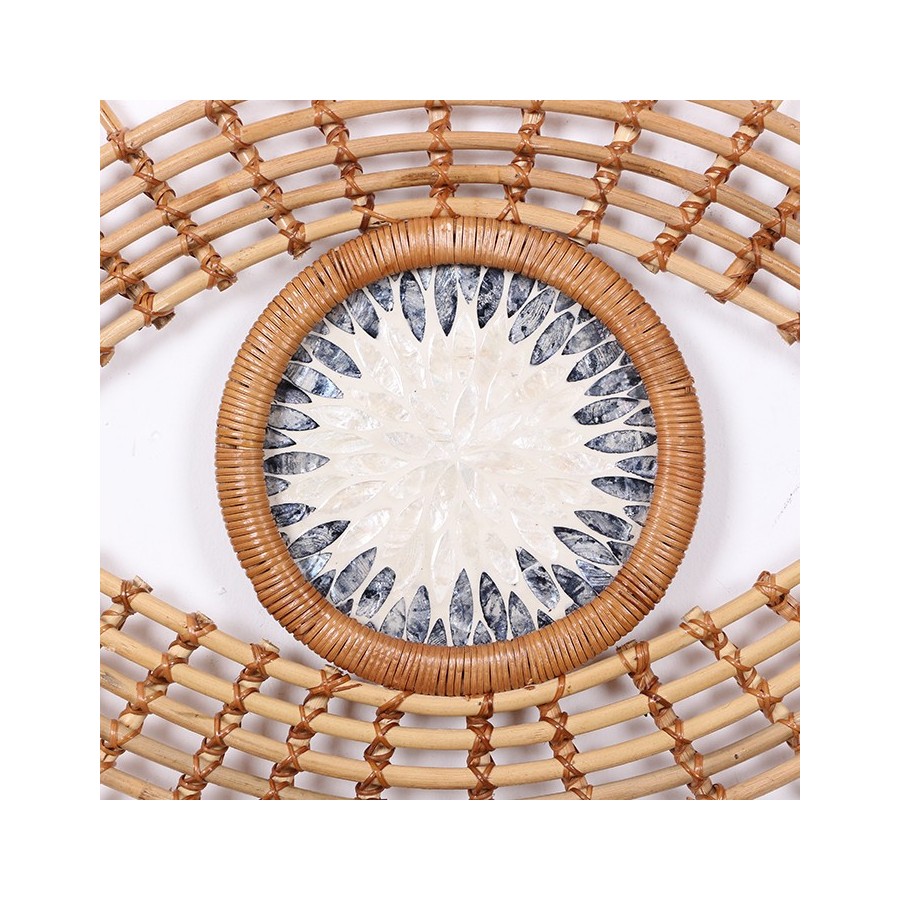 MyLamp Concept | Aydınlatma & Dekorasyon