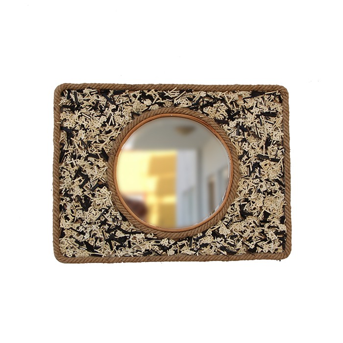 MyLamp Concept | Aydınlatma & Dekorasyon