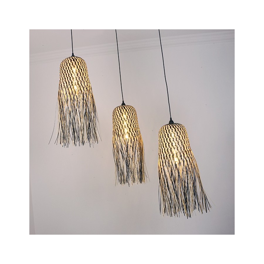 MyLamp Concept | Aydınlatma & Dekorasyon