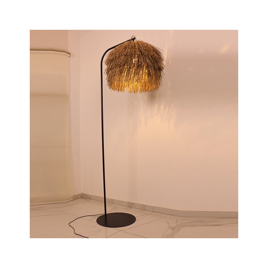 MyLamp Concept | Aydınlatma & Dekorasyon