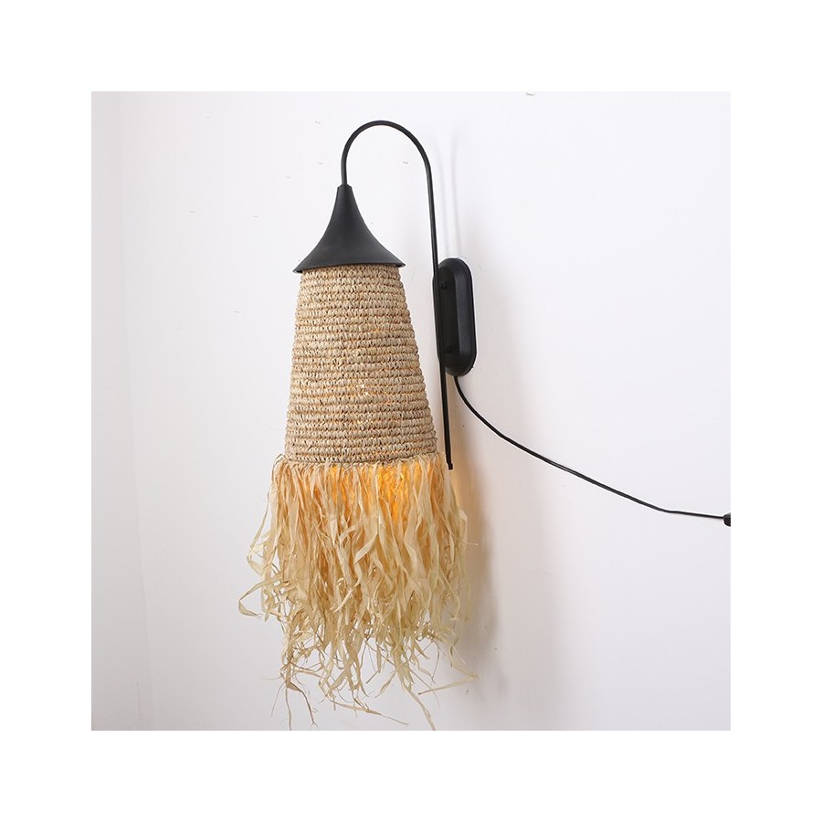 MyLamp Concept | Aydınlatma & Dekorasyon