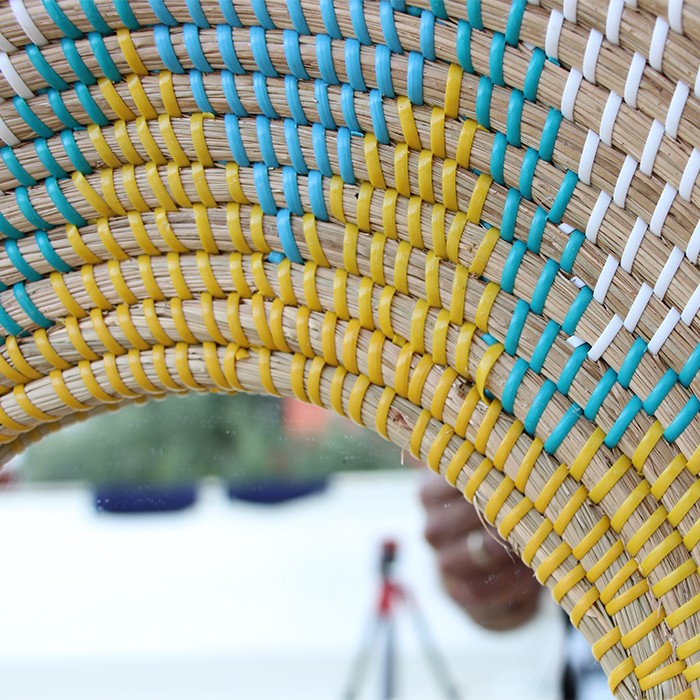 MyLamp Concept | Aydınlatma & Dekorasyon