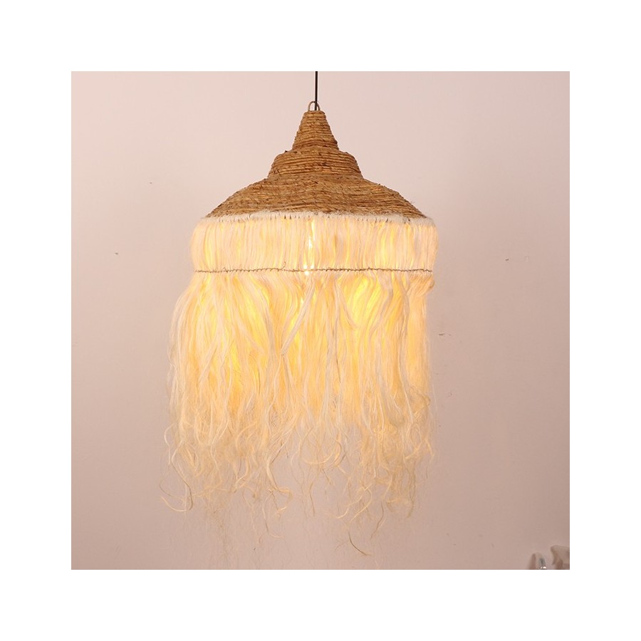 MyLamp Concept | Aydınlatma & Dekorasyon