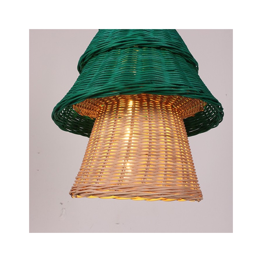 MyLamp Concept | Aydınlatma & Dekorasyon