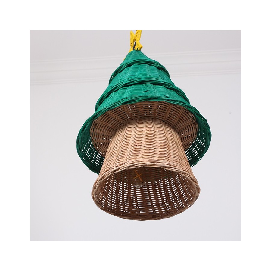 MyLamp Concept | Aydınlatma & Dekorasyon