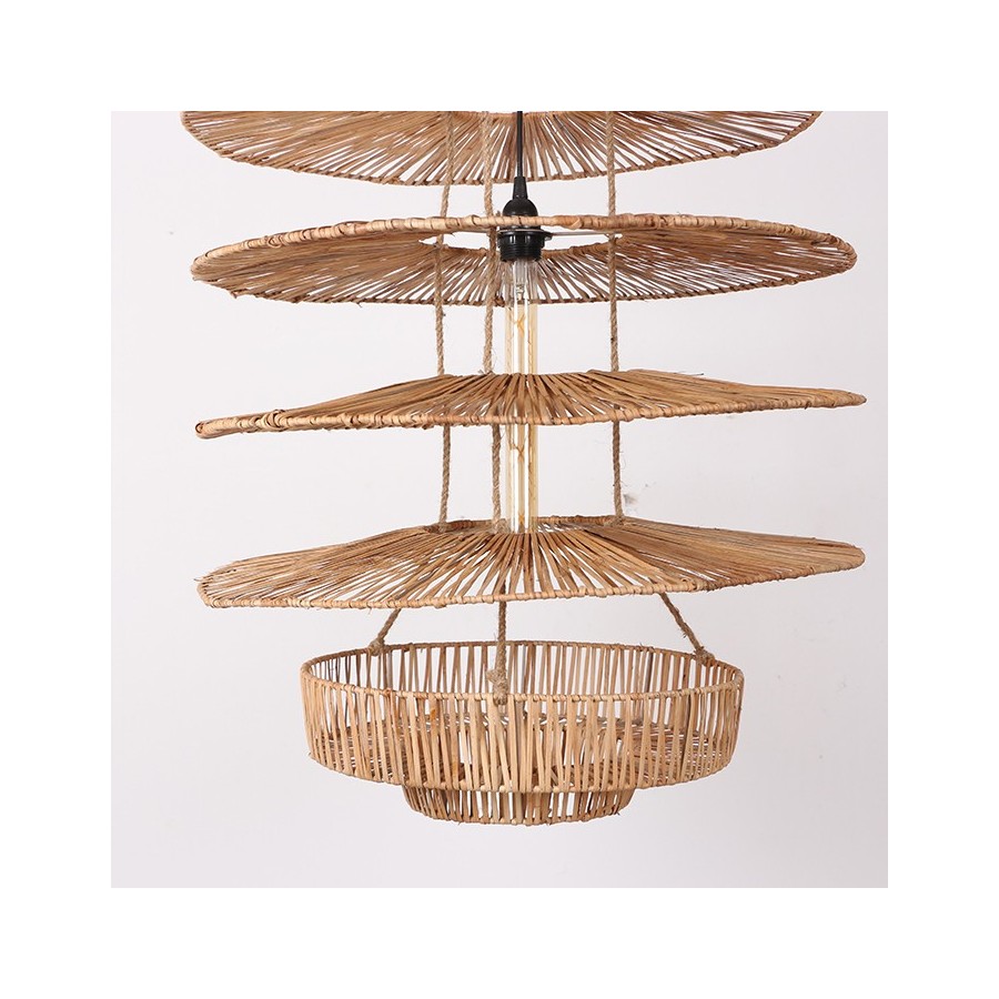 MyLamp Concept | Aydınlatma & Dekorasyon