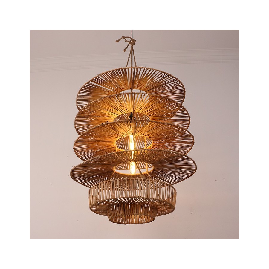 MyLamp Concept | Aydınlatma & Dekorasyon